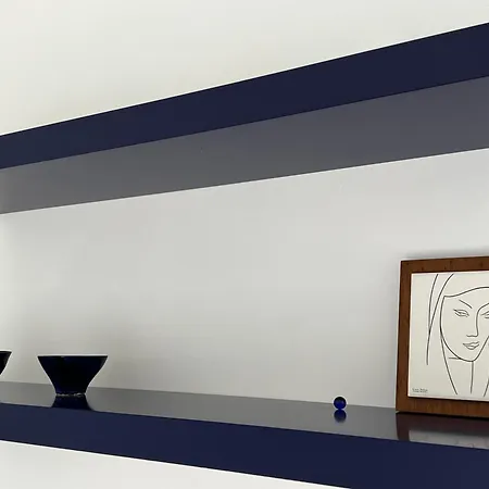 Διαμέρισμα Art House Paris